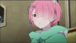 Re Zero Starting Life in Another World (Hindi) - Season 04 Episode 06